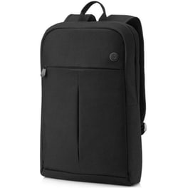 Τσάντα Laptop HP  Prelude 2Z8P3AA 15.6" - Μαύρο