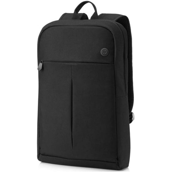 Τσάντα Laptop HP Prelude 2Z8P3AA 15.6" - Μαύρο image 0