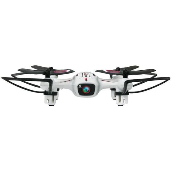 Drone Jamara Angle 120 - Λευκό image 3