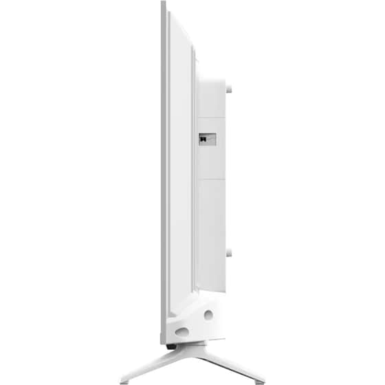Blaupunkt LED 32" Full HD Google TV Τηλεόραση 32FBG5010 image 3