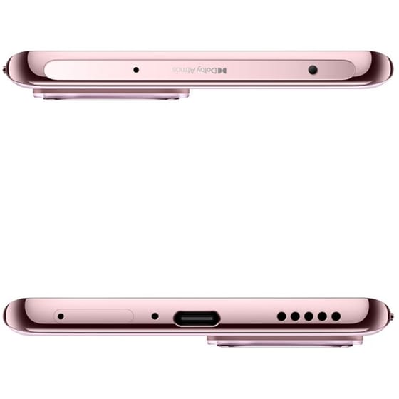 Xiaomi 13 Lite 5G 256GB Dual Sim - Lite Pink image 8