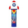 product-thumbnail