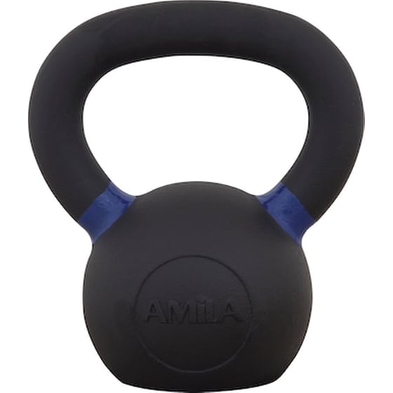 Kettlebell Amila από Μαντέμι 8 kg image 0