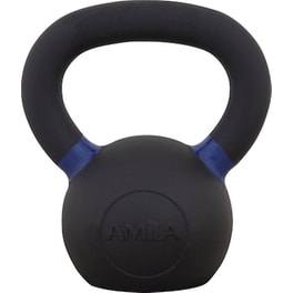 Kettlebell Amila από Μαντέμι 8 kg