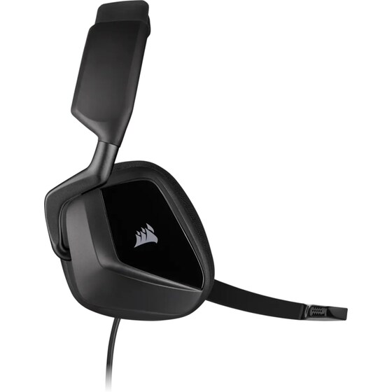 Corsair Void Elite Stereo - Carbon image 3
