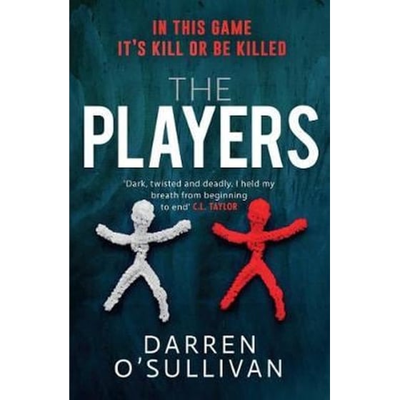 The Players image 0