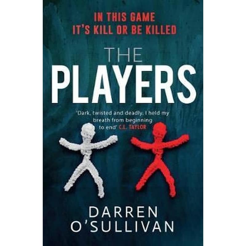 The Players