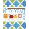 product-thumbnail