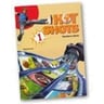 product-thumbnail