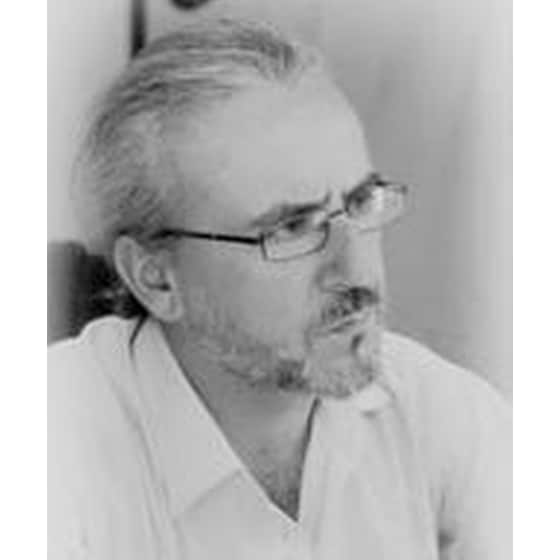 Βασανιστές image 1