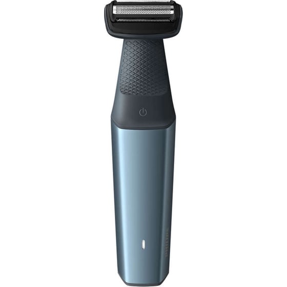 Trimmer PHILIPS BG3027/05 Bodygroomer Series 3000 για το Σώμα image 3