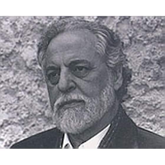 Μεταμοντέρνα αδιέξοδα image 1