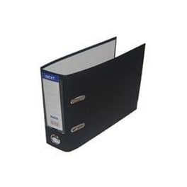 Next Κλασέρ Α5 8/20 Μαύρο