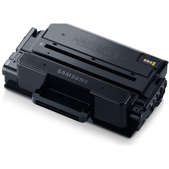 Toner Samsung MLT-D203L M3320 - Black image 0