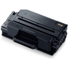 Toner Samsung MLT-D203L M3320 - Black