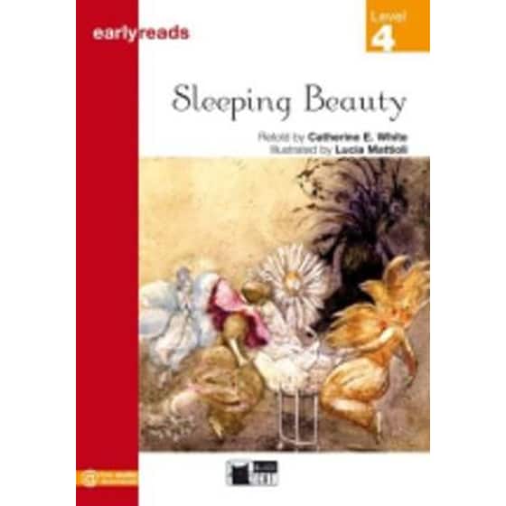 Earlyreads image 0
