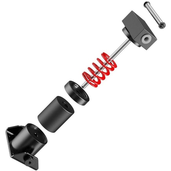 Moza RS22 SR-P Lite Brake Kit Αναβάθμισης Φρένου image 1