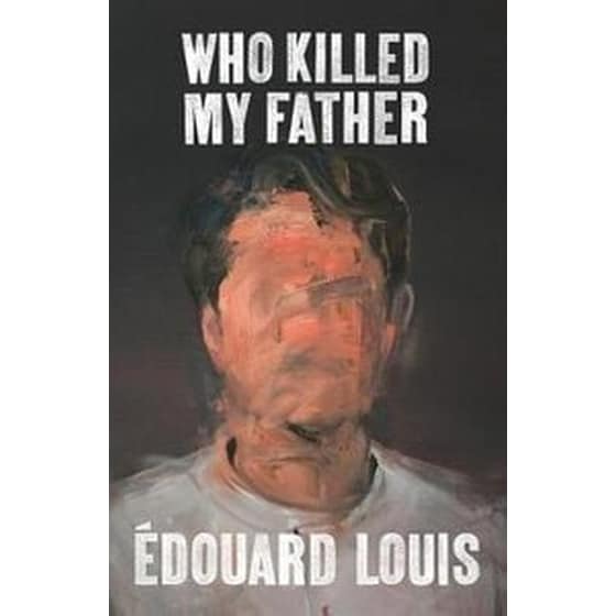 Who Killed My Father image 0