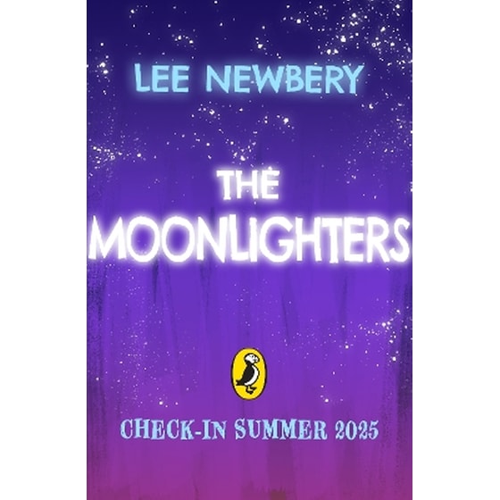 The Moonlighters image 0