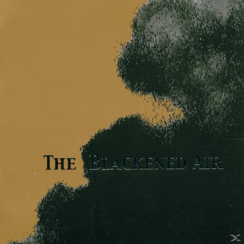 The Blackened Air