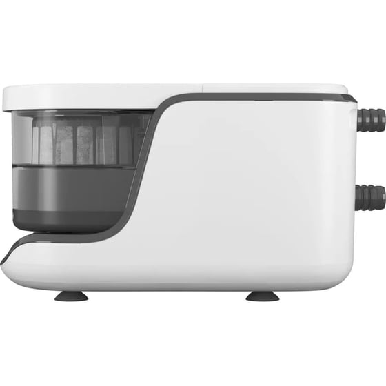 BOSCH WMZMPF10 Φίλτρο για τα Μικροπλαστικά image 2