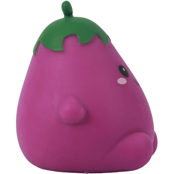 Μπαλάκι Anti-Stress i-Total Fresh Market - Τυχαία Επιλογή (1 Τεμάχιο) image 9