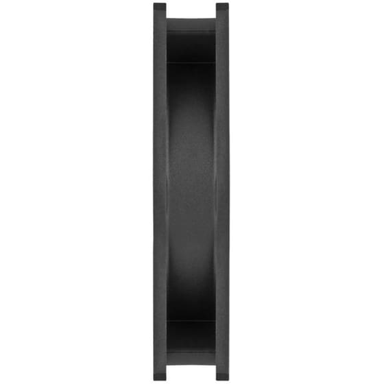 Case Fan Arctic P14 140mm image 2