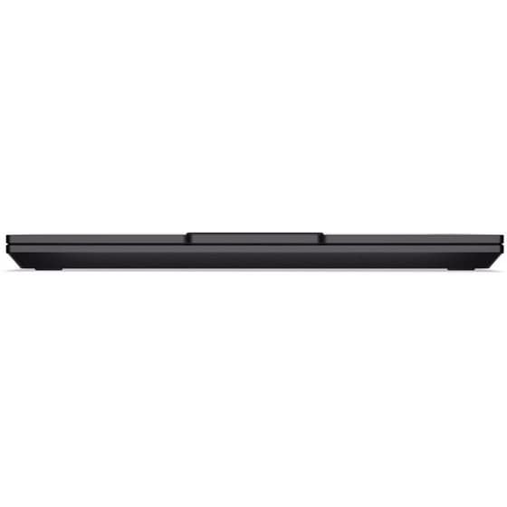 Lenovo ThinkPad P16v Gen 3 16" FHD+ IPS (Intel Core Ultra 9-285H/64 GB/1TB SSD/RTX Pro 2000/Win11Pro) Laptop image 4