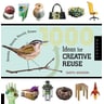 product-thumbnail