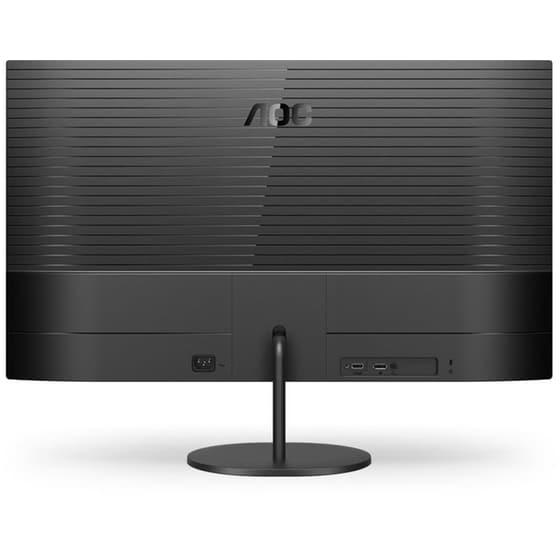AOC V4 Q32V4 Monitor 31.5'' QHD IPS Flat 75Hz 4ms image 7