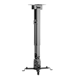 Βάση Projector Οροφής/Επιτοίχια Conceptum PRB-02 έως 15 kg