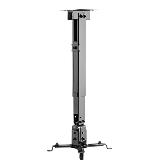 Βάση Projector Οροφής/Επιτοίχια Conceptum PRB-02 έως 15 kg image 0