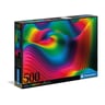product-thumbnail