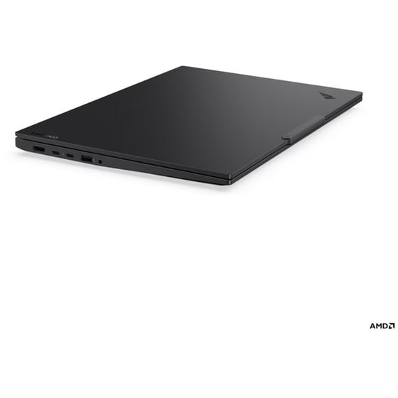 Lenovo ThinkPad E16 Gen 3 16" WUXGA IPS (Ryzen 5 230/16 GB/512 GB SSD/Radeon 760M/Windows 11 Pro) Laptop image 7