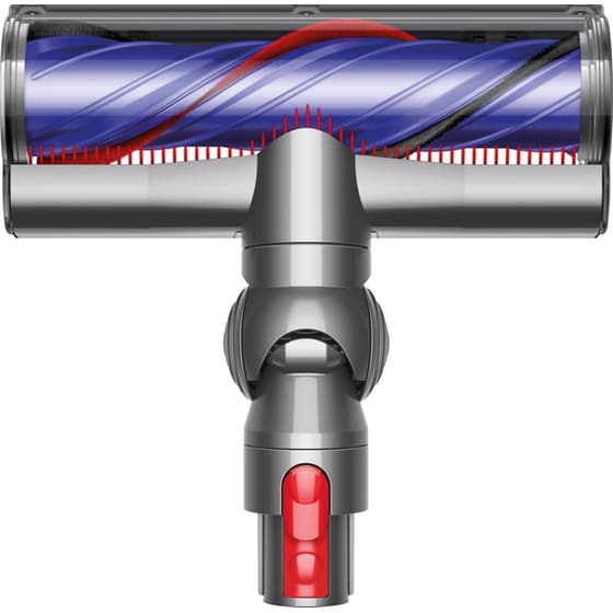 DYSON 446976-01 V11 25.2 V 0.76 L Μπλε Σκούπα Stick image 8