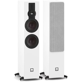 Ηχεία Hi-Fi DALI Sonik 7 - Λευκό