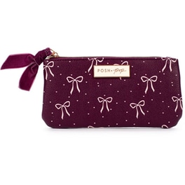 Κασετίνα Posh+Pop Bow