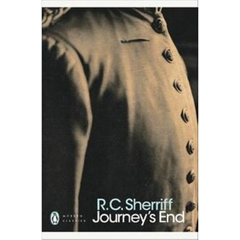 Journeys End