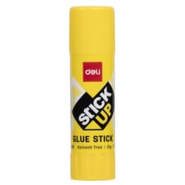 Κόλλα Stick Deli Strong Adhesive Pvp 36g