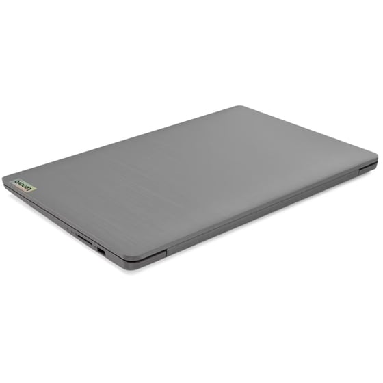 Lenovo IdeaPad 3 15IAU7 15.6'' FHD IPS (Core i3-1215U/8GB/256GB SSD/UHD Graphics/Win11Home) Laptop image 2