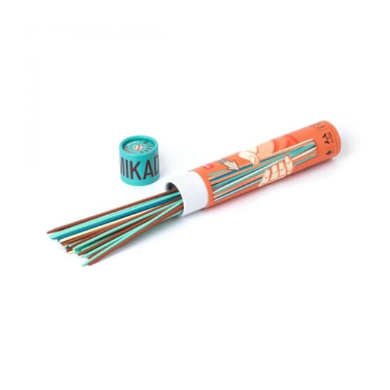 Legami Παιχνίδι Mikado με Bamboo Sticks image 1