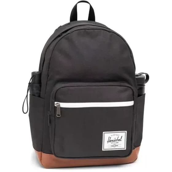 Τσάντα&nbsp;Πλάτης&nbsp;Herschel&nbsp;Pop&nbsp;Quiz&nbsp;Violet&nbsp;Quartz image 6