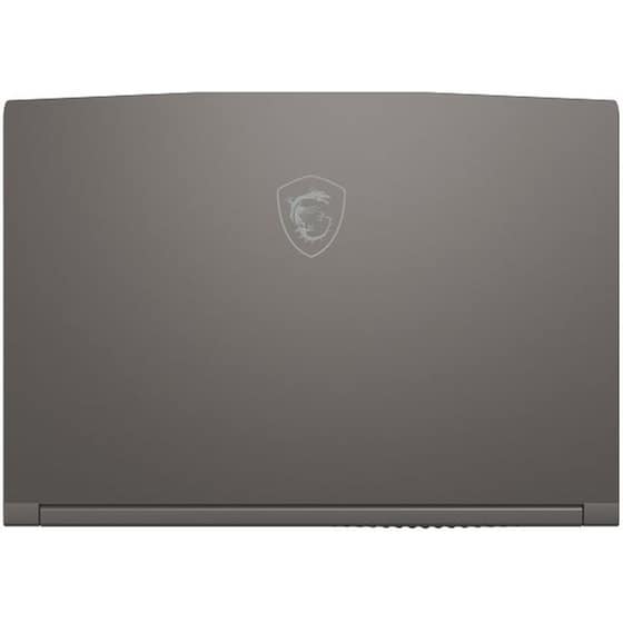 MSI Thin A15 B7VF-259GR 15.6'' FHD IPS (Ryzen 7-7735HS/16GB/512GB SSD/GeForce RTX 4060/Win11Home) Laptop image 20