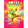 product-thumbnail
