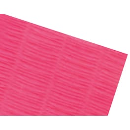 Δάπεδο Γυμναστικής Tatami από EVA 100x100 cm - Ροζ/ Γκρι