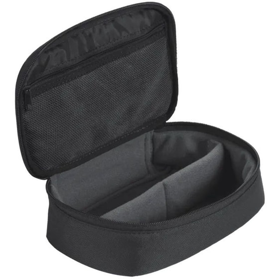 Αξεσουάρ Action Κάμερας GoPro Accessory Kit - Μαύρο image 5