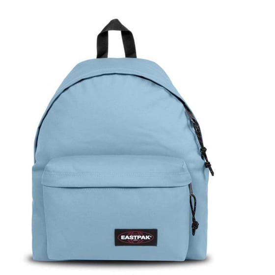 Τσάντα Πλάτης Eastpak Padded Pak'R Icy Blue image 0