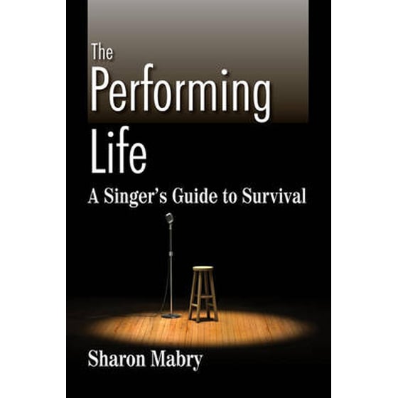 Performing Life image 0