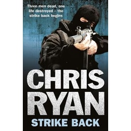Strike Back