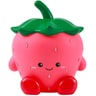 product-thumbnail